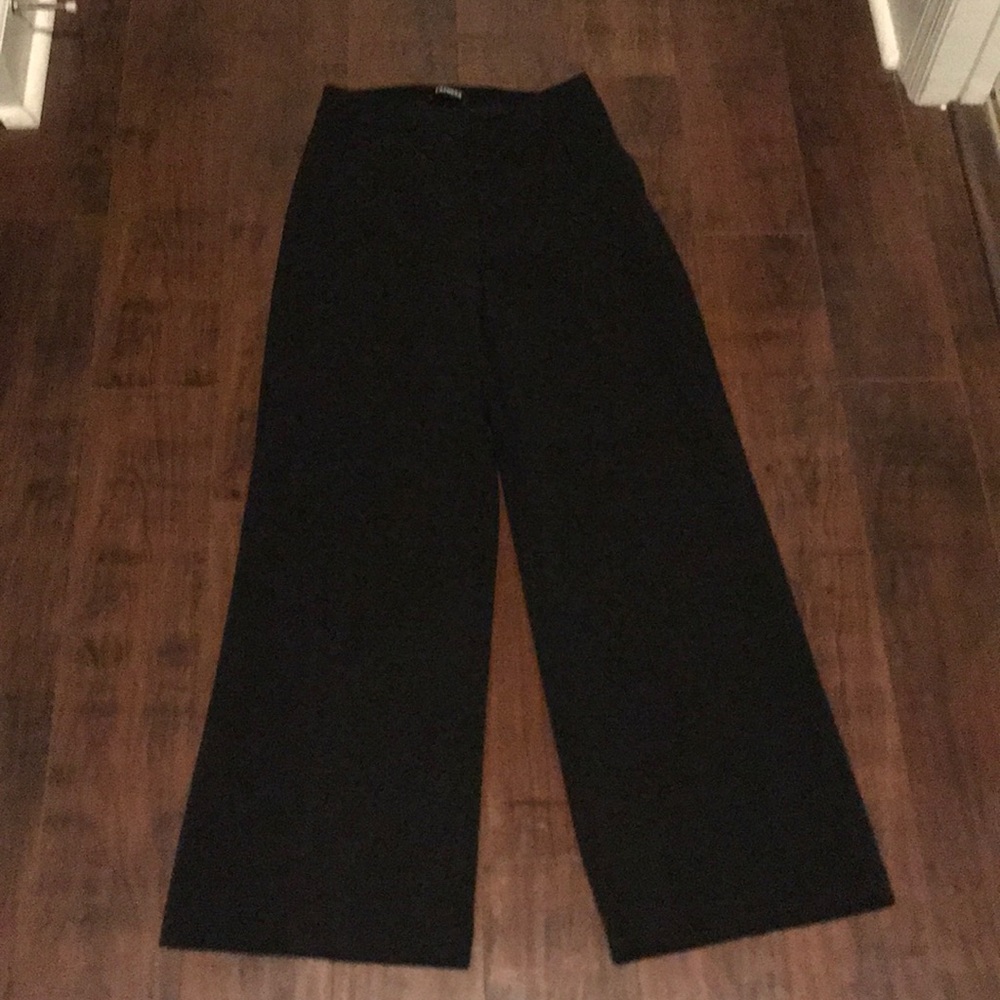 Express Pants